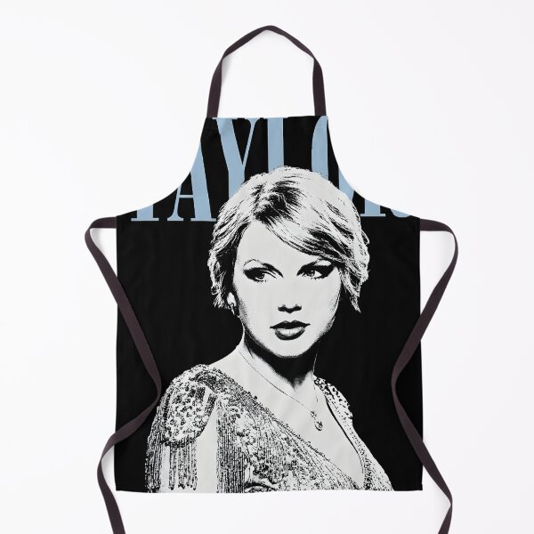 Item preview, Taylor Swift designed and sold by Elarabyonline.