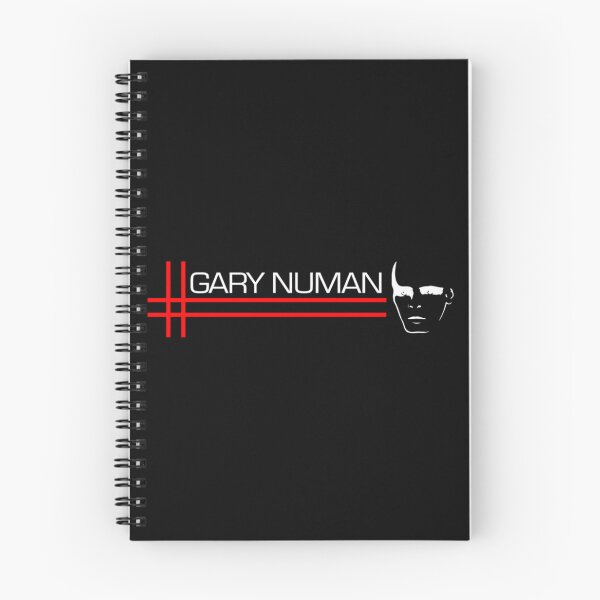 Item preview,  Maps Chart Human Gary Logo Culture designed and sold by Vivi Fathiyaturrahmah.