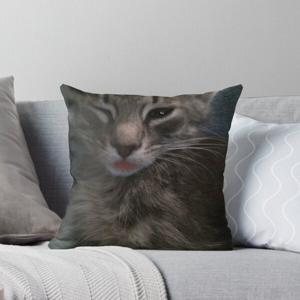 Item preview, Kalel Winking  designed and sold by Malkin101.
