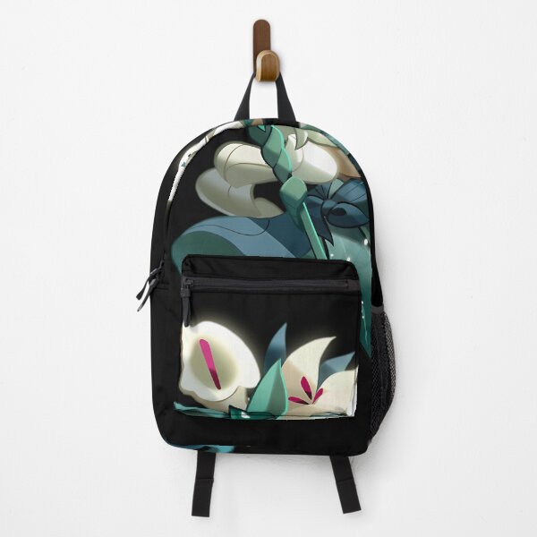 Artikelvorschau, White Lily Cookie Run entworfen und verkauft von Bebecito.