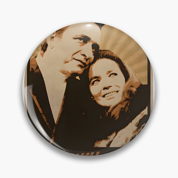 Item preview, Vintage Style Country Music Design Inspired by Johnny June Cash designed and sold by mandorlalmond.