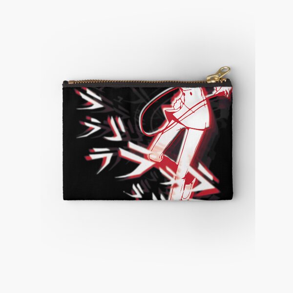 Item preview, Durarara designed and sold by Doubtingelf.