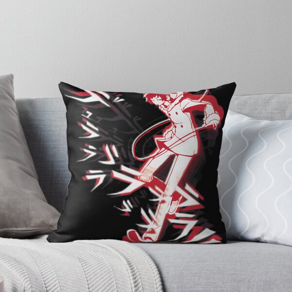 Item preview, Durarara designed and sold by Doubtingelf.
