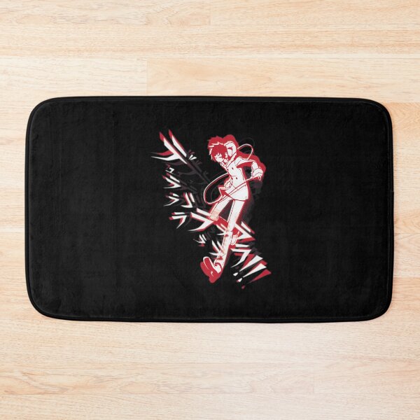 Item preview, Durarara designed and sold by Doubtingelf.