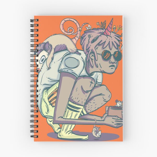 Item preview, Possum Whisperer designed and sold by Tooronja.