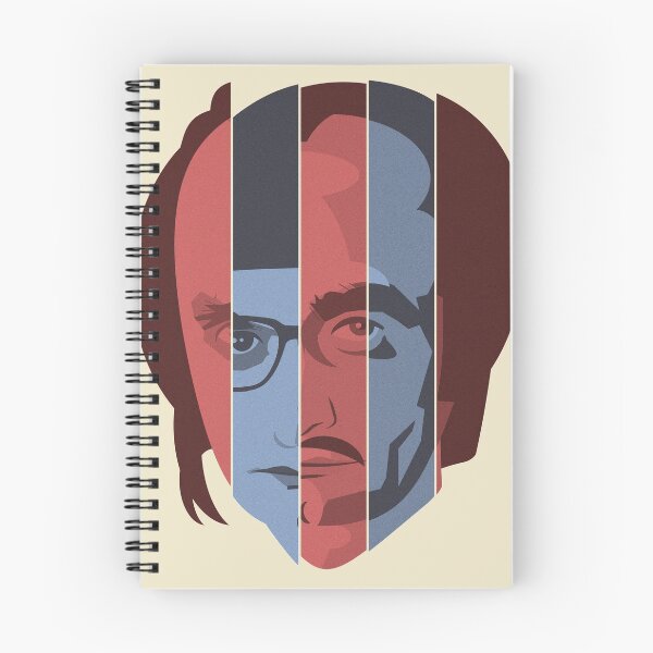Item preview, Five Films designed and sold by ASCreative.