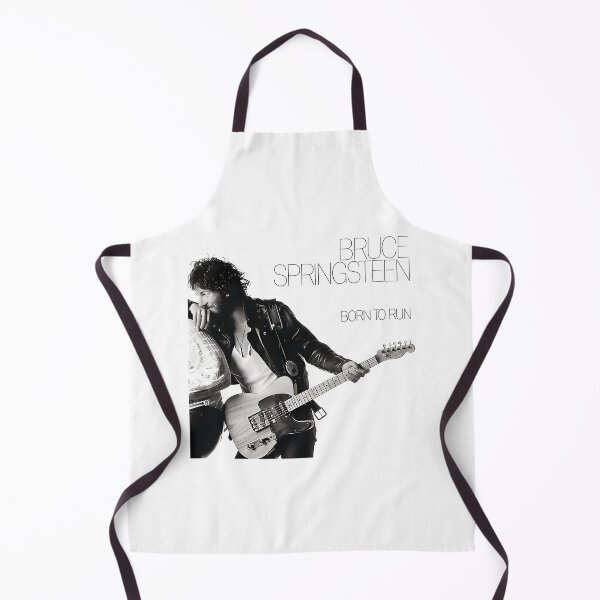 Item preview, Bruce Springsteen Born To Run designed and sold by Ebiqua-Store.