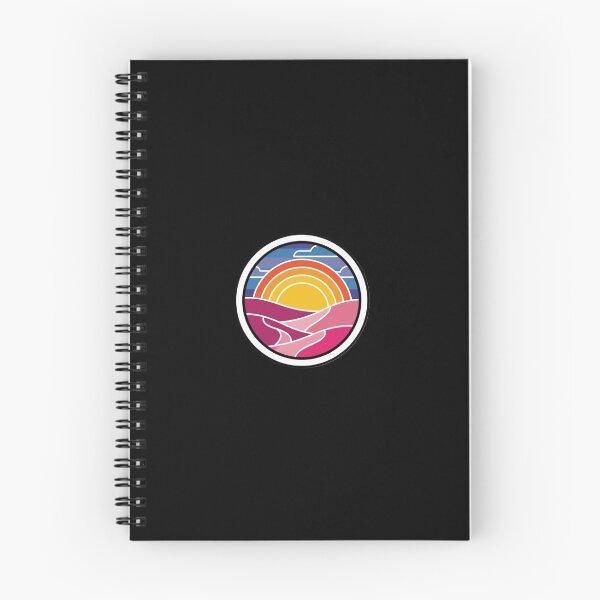 Item preview, Sun rise designed and sold by Sticker Gallery 2.0.