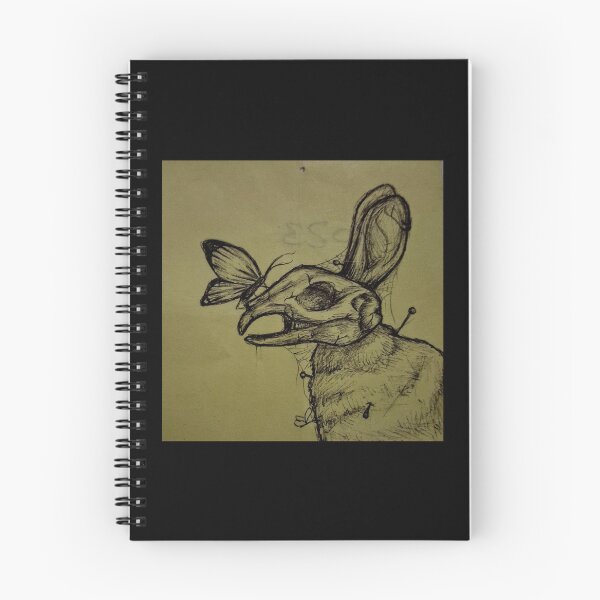 Item preview, Your touch corrodes (sticky note human error) designed and sold by TheWitchCoven.