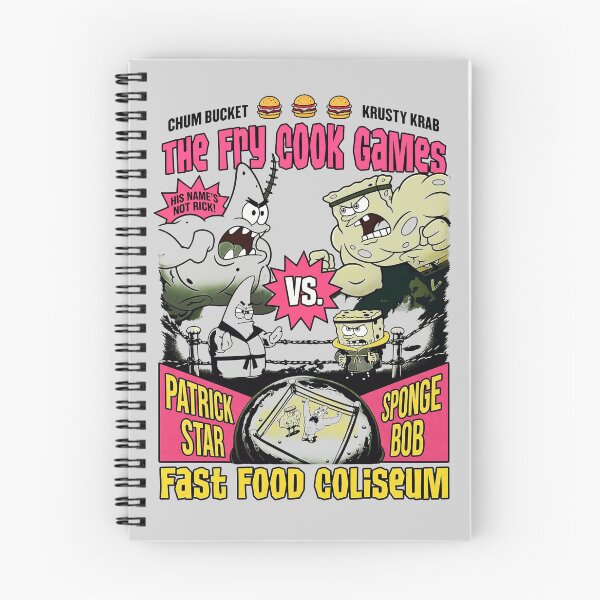 Item preview, Rock Champs Fast Food Coliseum designed and sold by EverTails.