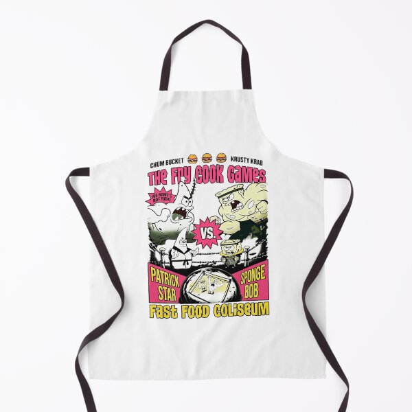 Item preview, Rock Champs Fast Food Coliseum designed and sold by EverTails.