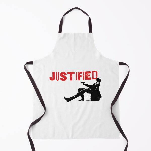 Item preview, Justified Chill Relaxed Vibe Graphic Design for Casual Wear designed and sold by LyS-Art.