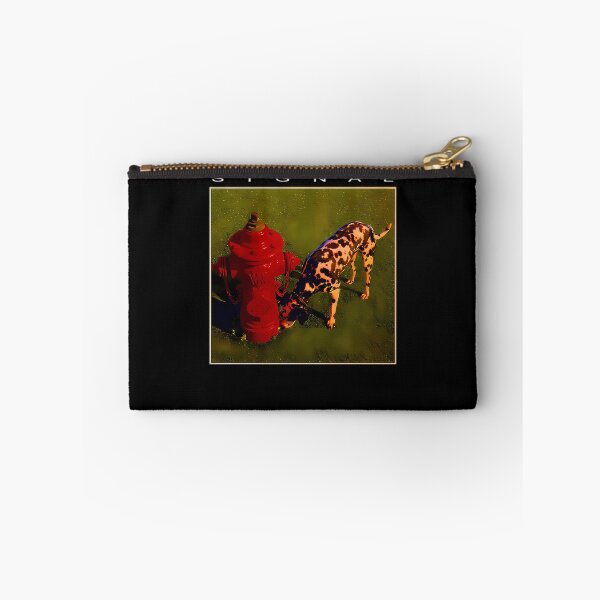 Item preview, Rush Band designed and sold by StudioVistas.