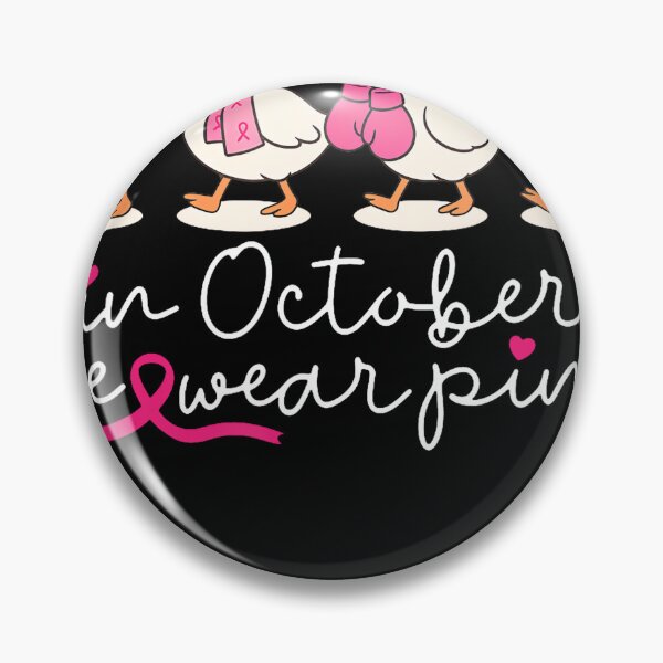 Item preview, Funny Graphic Design For Everyday Style designed and sold by walthfehrl.