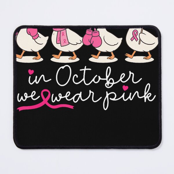 Item preview, Funny Graphic Design For Everyday Style designed and sold by walthfehrl.