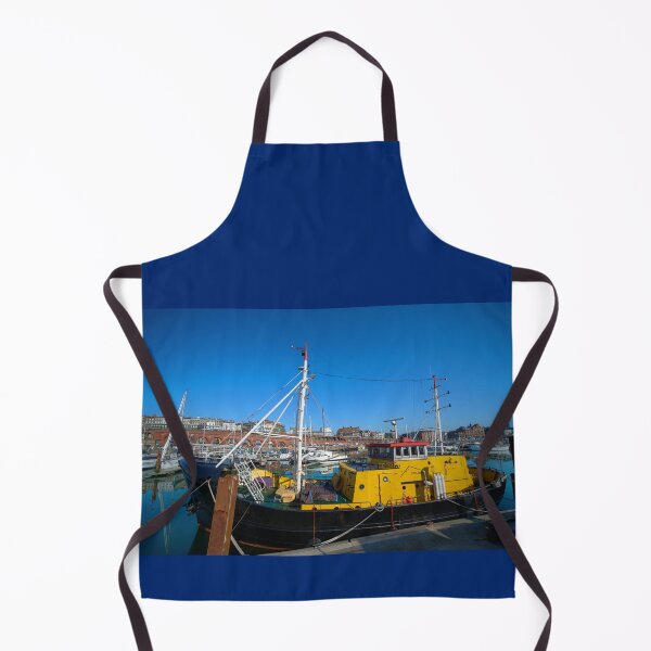 Item preview, Ramsgate Stella Maris designed and sold by Alisonchambers2.