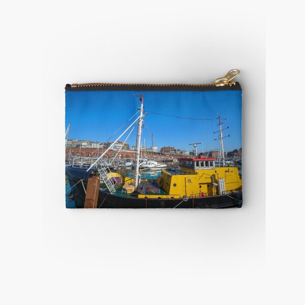 Item preview, Ramsgate Stella Maris designed and sold by Alisonchambers2.