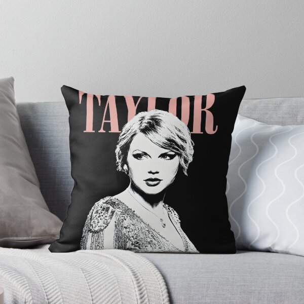 Artikelvorschau, Taylor Swift entworfen und verkauft von Elarabyonline.