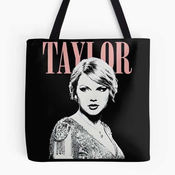Artikelvorschau, Taylor Swift entworfen und verkauft von Elarabyonline.