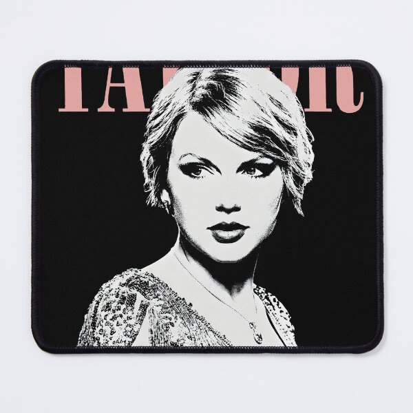 Item preview, Taylor Swift designed and sold by Elarabyonline.