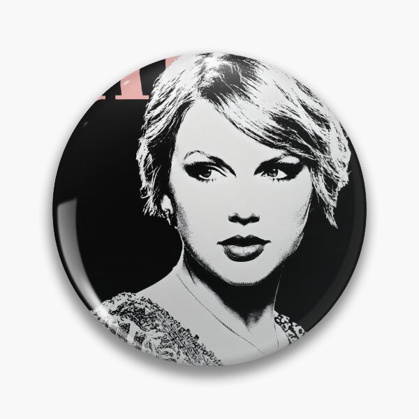Artikelvorschau, Taylor Swift entworfen und verkauft von Elarabyonline.