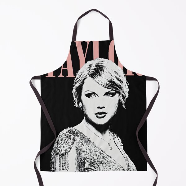 Artikelvorschau, Taylor Swift entworfen und verkauft von Elarabyonline.