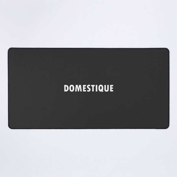 Item preview, Domestique Cycling Design Inspired by Road Racing Team Support Riders designed and sold by WAAZIZ.
