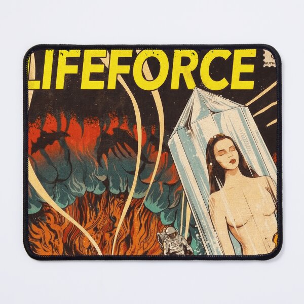 Item preview, Lifeforce designed and sold by BigChoiceID.