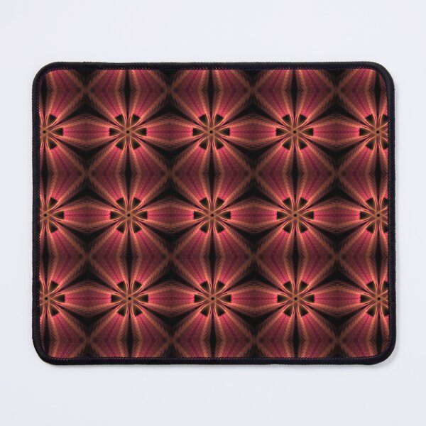 Item preview, Fractal 30 designed and sold by Vitta.