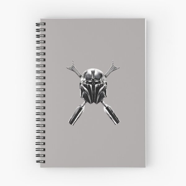 Item preview, Warrior-Helmet-Crossed-Weapons-Graphic designed and sold by MitomaMoller.