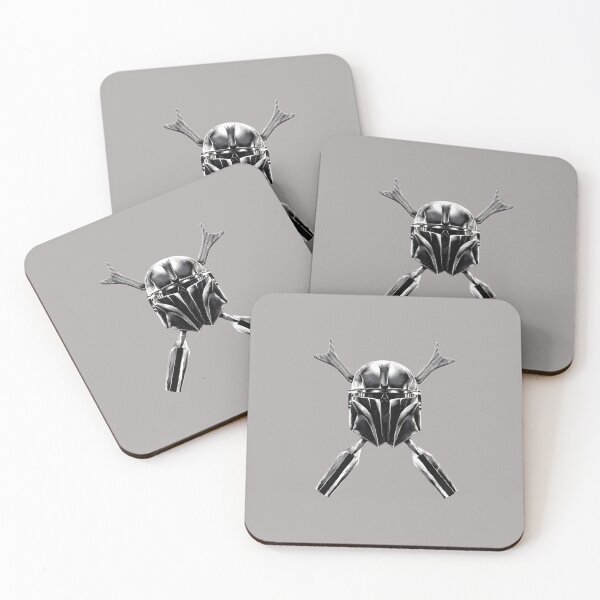 Item preview, Warrior-Helmet-Crossed-Weapons-Graphic designed and sold by MitomaMoller.