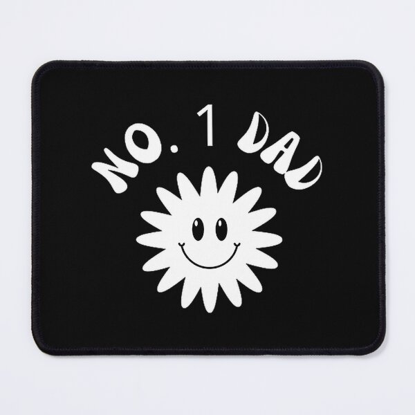 Item preview, Best Dad Design for Father's Day and Dad Birthday Celebrations designed and sold by studiomixlatino.