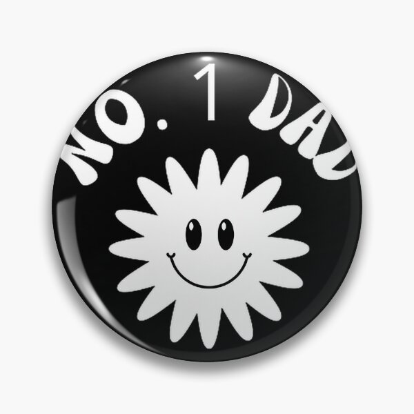 Item preview, Best Dad Design for Father's Day and Dad Birthday Celebrations designed and sold by studiomixlatino.