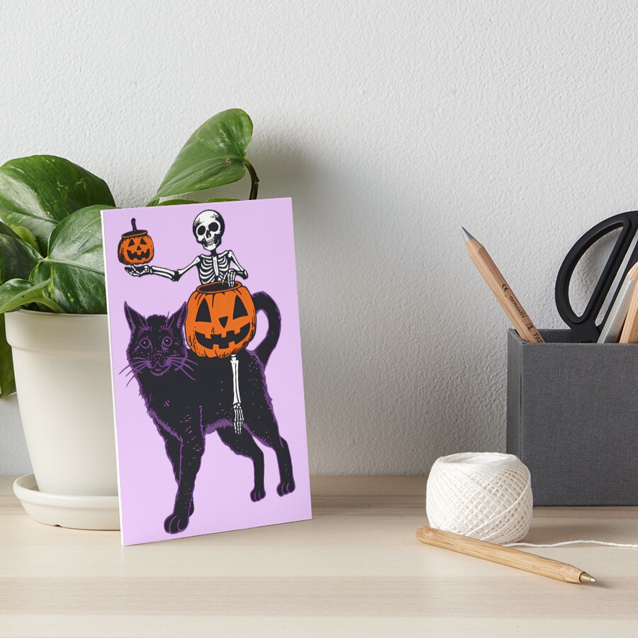 Item preview, Art Board Print designed and sold by Structure-Blue.