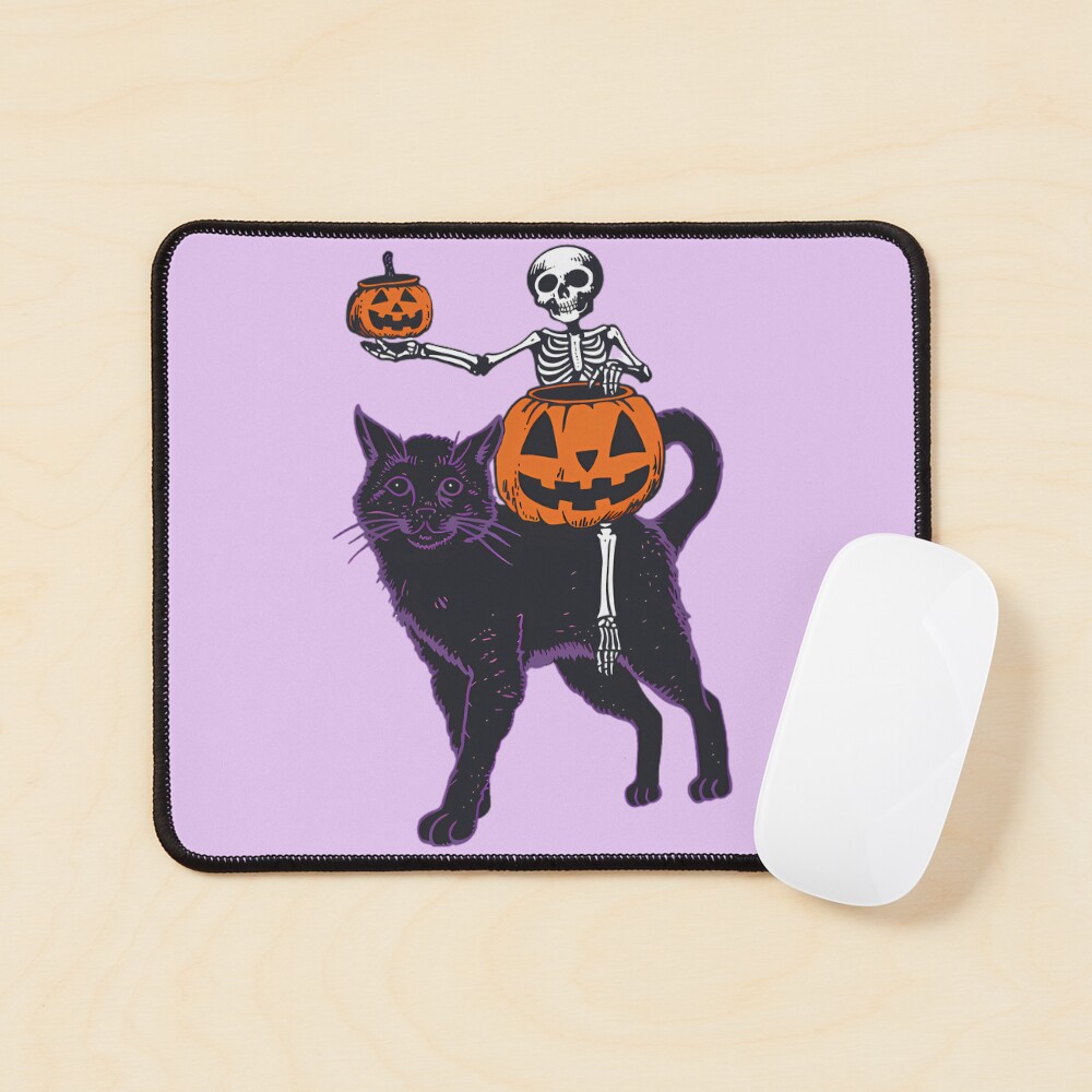Item preview, Mouse Pad designed and sold by Structure-Blue.