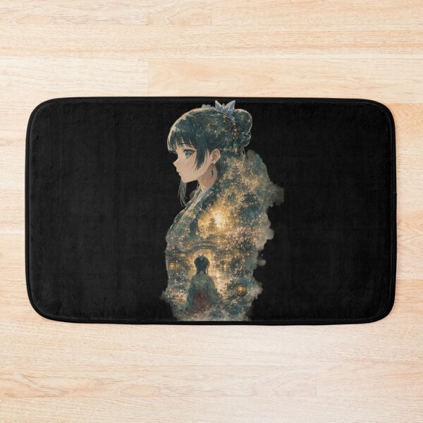 Item preview, MaoMao 2 designed and sold by Kaori Dream Space.