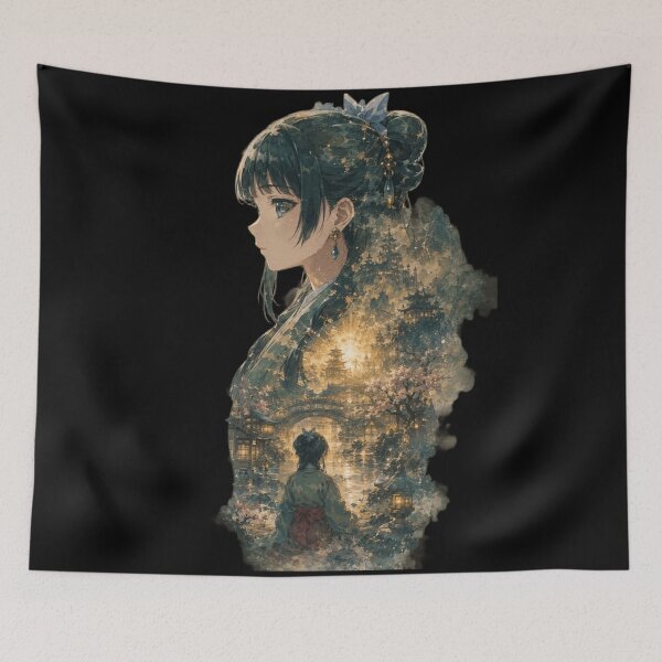 Item preview, MaoMao 2 designed and sold by Kaori Dream Space.