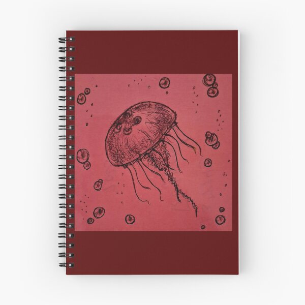 Item preview, Existing In A Jelly-Like State (sticky note human error) designed and sold by TheWitchCoven.