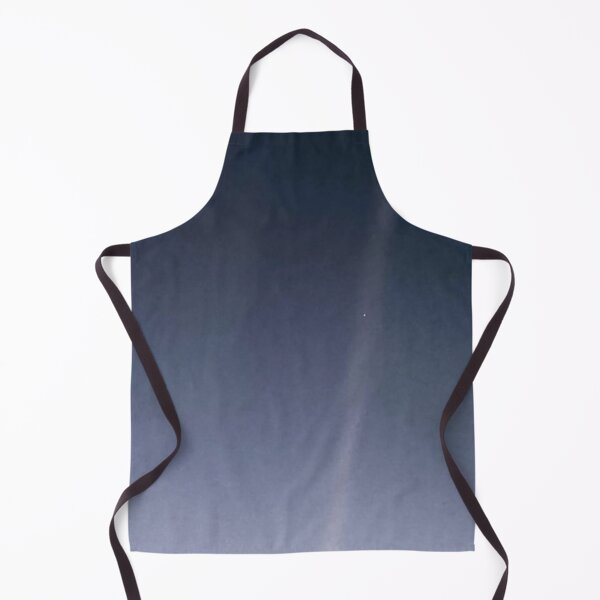 Item preview, The Pale Blue Dotaa designed and sold by MaggieLeduc.