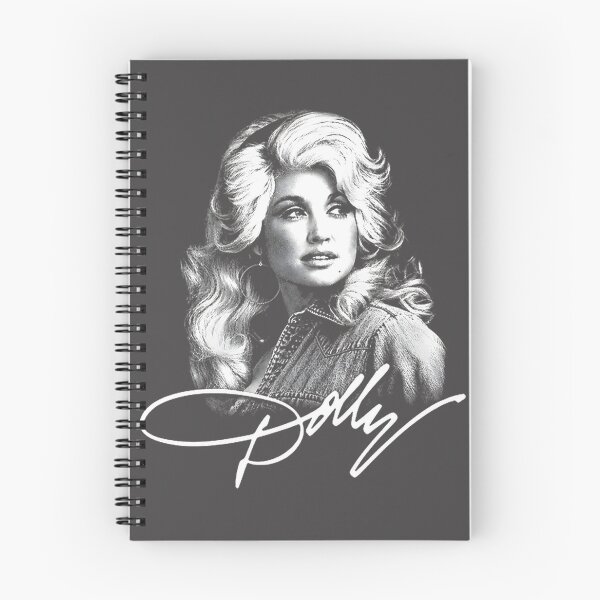 Item preview, Dolly Parton Memorial Tribute Design Honoring the Legendary Country Music Icon designed and sold by minored.