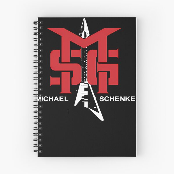 Item preview, Michael Raven designed and sold by StudioVistas.
