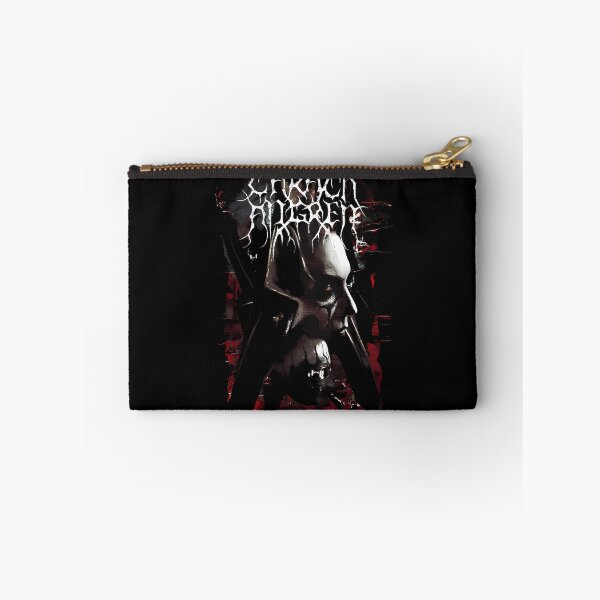 Item preview, Carach Angren Bat designed and sold by LeanFrostED.