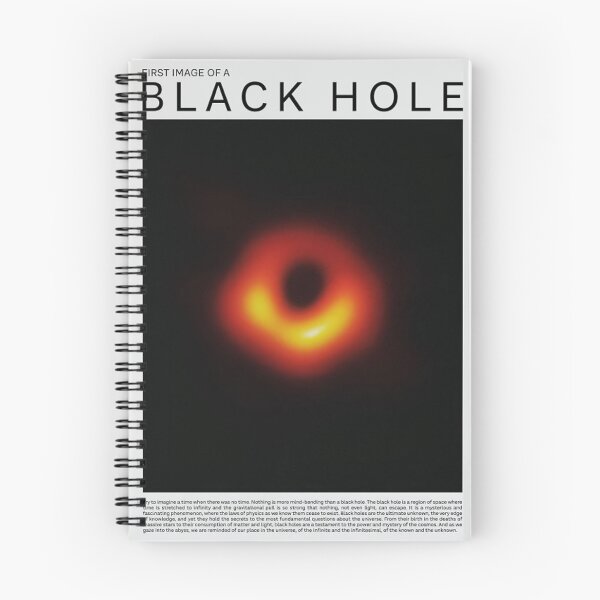 Item preview, Black Hole designed and sold by Todd-Rashid.