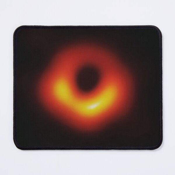 Item preview, Black Hole designed and sold by Todd-Rashid.