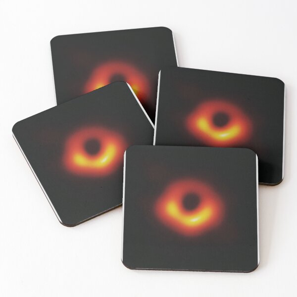 Item preview, Black Hole designed and sold by Todd-Rashid.