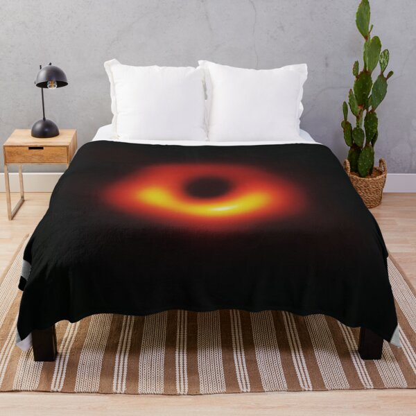 Item preview, Black Hole designed and sold by Todd-Rashid.