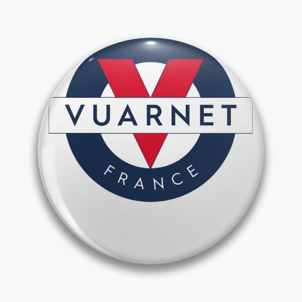 Item preview, Vuarnet  designed and sold by GaelNoriega.