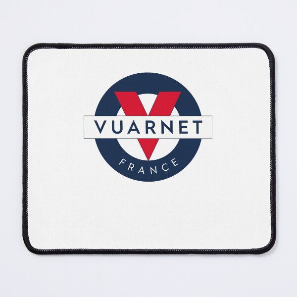 Item preview, Vuarnet  designed and sold by GaelNoriega.