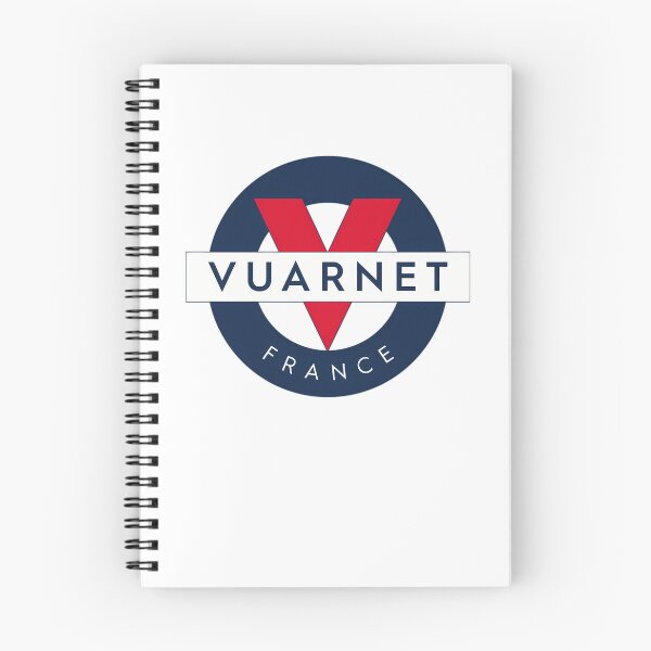 Item preview, Vuarnet  designed and sold by GaelNoriega.
