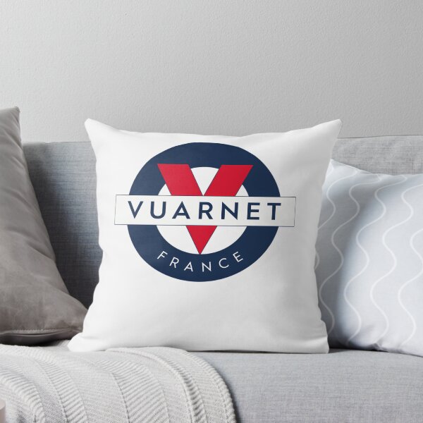 Item preview, Vuarnet  designed and sold by GaelNoriega.